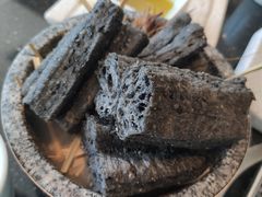 -锅季·捞王旗下小火锅(虹桥火车站店)