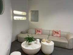 -安肯心理咨询(长宁旗舰店)