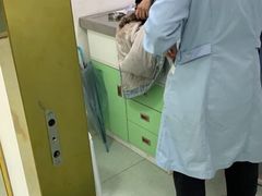 -汪喵宠物医院·骨科心脏影像·犬猫急重症ICU诊疗中心(成华分院)