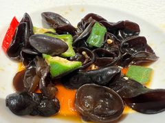 -尚一汤 广东炖汤(金桥国际店)