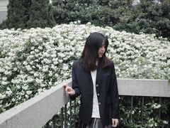 -四川大学(望江校区)