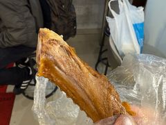 -竺桥兄弟烤鸭馆(竺桥店)