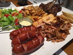 -HELLO MUSAE 拾光缪斯餐厅·纯正希腊风味(苏州中心店)