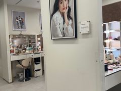 -海马体照相馆(厦门SM城市广场店)