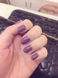 -CM.Nail美甲美睫