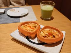 -文三酒肆自助放题(江北虹悦城店)