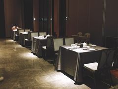 大堂-徐记海鲜(大明宫|北二环店)