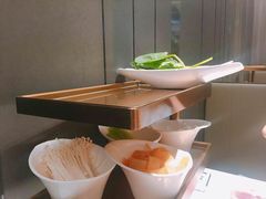 -海底捞火锅(亲子主题北金鹰店)