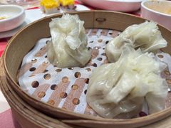 -西贝莜面村(镇江苏宁广场店)