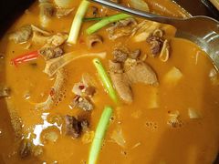 -衡厨·衡阳土菜(中南店)