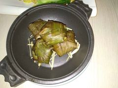 -上海外滩英迪格酒店