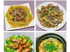 -大班家政月嫂育儿嫂(深圳NO.1店)