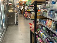 -便利蜂(第三置业大厦店)