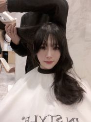 -东秀护肤造型