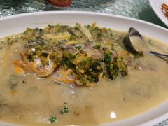 -宁海食府(大剧院店)