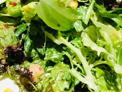 -魔膳厨房·果木牛排·西餐厅(MM2店)