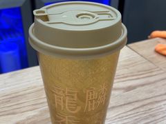 -甜啦啦鲜果茶(皮村店)