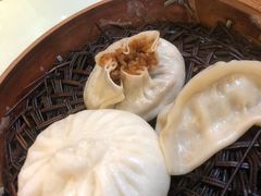 -冶春茶社(珍园店)