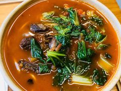 -陳生記米线·始于1989(体育场路店)