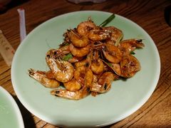 -淀里船宴(卓达店)