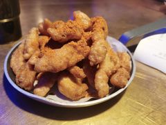 -炉鱼(天河领展店)