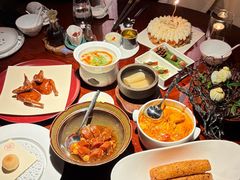 -解香楼(八盘岭路店)