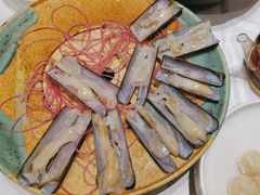 -红鼎豆捞·非遗鲍皇汤火锅(宝丰路店)