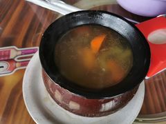 -关氏饮食店