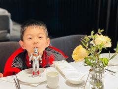 -二十四单 淮扬新味