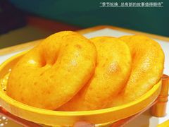 -0776食堂·京城创意菜(七里庄店)