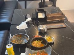 -HONGA HONGA雄家(曹路店)