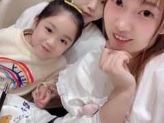 -阿娘家·原生态农家菜(国顺东路店)