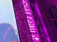 -星聚会KTV X Party(上海真如中海环宇城店)