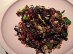 -老傅家湘潭水煮活鱼店(众一国际店)