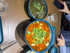 -庆乙楼·乐山菜(光环店)