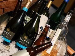 -红糖(香港嘉里酒店)