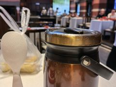 -老湘亲·品鉴湘菜(蔡塘爱琴海店)