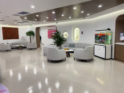 -丰联丽格医疗美容·联合丽格眼整形中心