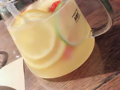 -杂咖zacup(领展中心城店)