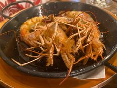 -TOMATITO(无限极荟店)