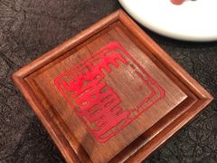 -大董(阜成路店)