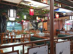 -寻乡迹· 湖南家宴(竹坑店)
