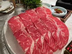-ONE FULL 古董港式海鲜火锅
