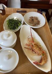 -上海百佳母婴护理中心