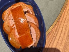 -晟永興烤鸭店(五道口店)