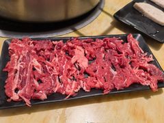 -合记汕头牛肉店(嘉禾路店)
