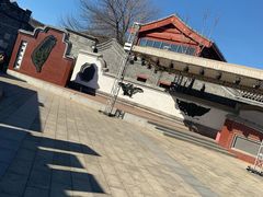 -鲜鱼口老字号美食街