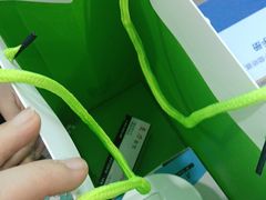 -自然之声助听器·呼吸机(贵定店)