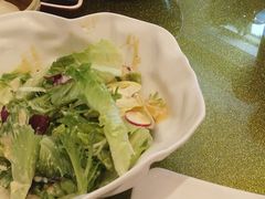 -大鸭梨烤鸭(左家庄店)