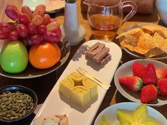 -青竺·青竹茶舍(断桥店)